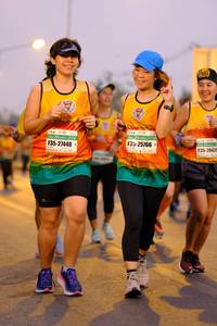 BIB: 27448, 25766, 20439
                            <button type="button" onclick="openModal(8526128)" class="btn btn-primary btn-sm float-right btn-popup" data-toggle="modal" data-target=".modal-high-quality">
                        <i class="fas fa-shopping-cart"></i> Add to Cart
                    </button>
                                            <button type="button" onclick="isThisMe(8526128, true)" class="btn btn-success btn-sm float-right btn-popup btn-isme hidden" data-toggle="tooltip" data-placement="bottom" title="นี่คือรูปของคุณใช่ไหม คลิกที่นี่เพื่อเอาเข้าอัลบั้ม">
                        <i class="fas fa-plus"></i> Add to album
                    </button>
                    <button type="button" onclick="isThisMe(8526128, false)" class="btn btn-warning btn-sm float-right btn-popup btn-isnotme hidden">
                        <i class="fas fa-ban"></i> Remove from album
                    </button>